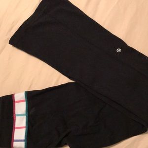 Lululemon Pants